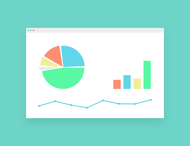 free support for Microsoft excel