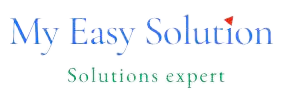 Consultancy | Web design | Dubai