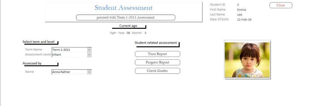 emmaassessmentmain 1